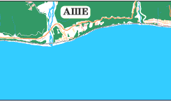 map01_01.gif (5894 bytes)