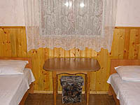 Частная гостиница “Светлана”,отдых в Адлере, Сочи, Черное море.