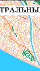 map03_04.gif (3724 bytes)