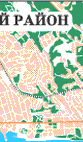 map03_05.gif (4741 bytes)
